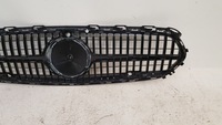 фото thumb №7, Mercedes w206 a206 решётка радиатора решётка радиатора перед 2021-2023r