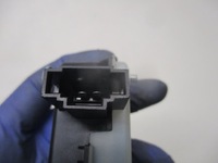 фото thumb №6, Привод крышка заливной топлива skoda octavia ii