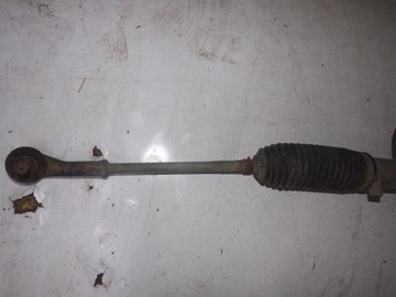 фото thumb №6, Трансмісія кермова рейка рульового управління clio iii рестайлінг 1.2