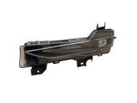 Купить Tesla model 3 рестайлинг  y 2020- противотуманная фара led drl левое  перед передний 1507932-00-c, фото thumb