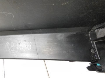 фото thumb №14, Бампер зад задній audi rs6 4k8 c8 a6 c8 4k8807511j