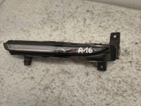 фото thumb №1, Лампа led drl правая porsche cayman 718 boxster 982 982953042b