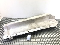 фото thumb №1, Захист теплова вихлоп renault clio v 747510512r