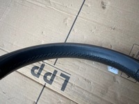 фото thumb №5, Audi q3 83a кермо mulitfunkcja шкіра 83a419091af