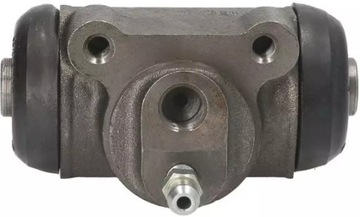 фото thumb №3, Delphi lw40001 циліндрик гальмівний