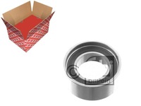 фото thumb №1, Ролик натяжителя fiat albea 1.4 178_