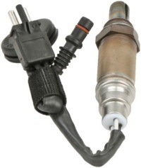 фото thumb №4, Датчик лямбда-зонд bosch db 3/220 регулировочный