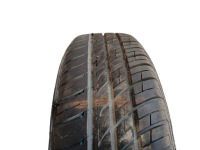 фото thumb №3, Колесо запасное запаска dacia dokker 185/65 r15 barum