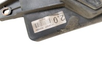 Alfa romeo 147 5020069 вентилятор радиатора Доставка, фото thumb