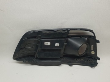 фото thumb №9, Audi q5 ii s-line 16-20 80a решётка w бампер перед правая 80a807682e
