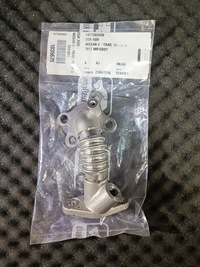 фото thumb №1, 14713bv80d трубка шланг egr