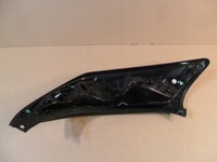 фото thumb №9, Лампа задняя левая toyota aygo 14- оригинал