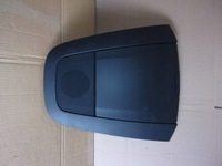 фото thumb №4, Ford edge mk2 навигация синхронизация 2 заводская