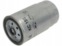 Купить Фильтр топлива knecht kc 195, фото thumb