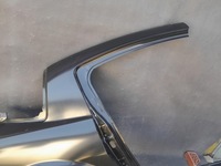 фото thumb №3, Mazda rx8 крила задня задній правий oryg