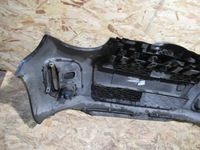 фото thumb №6, Бампер перед citroen c1 lift 11-14