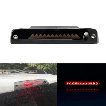 фото thumb №8, Свет led сплав дополнительный ford lincoln navigator expedition 2003-2016