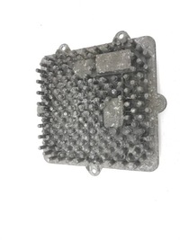 фото thumb №1, Land rover range rover jaguar все преобразователь модуль лампы