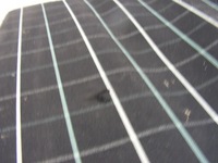 фото thumb №5, Renault twingo iii крыша открывающийся