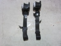 фото thumb №16, Bmw x3 f25 x4 f26 приборная панель приборная панель  подушка безопасности натяжители 51459311544