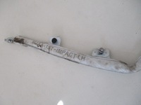 фото thumb №11, Opel karl подушка безопасности шторка безопасности подушка левая комплект