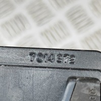 фото thumb №7, Bmw 7 e65 e66 2003 засувка замка двері задніх