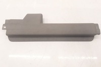 фото thumb №7, Передняя правая молдинг декоративная порог suzuki sx4 ey, gy 7615179j0 1.9l