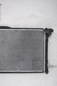 фото thumb №6, Ford b-max 1.6 ti радиатор wody