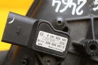 фото thumb №6, Колектор всмоктуючий vw touran audi 1.4 tsi 03c103603t