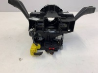 фото thumb №7, Перемикач комбінований skoda octavia ii lift 1k0953549cq 1k0953503jh