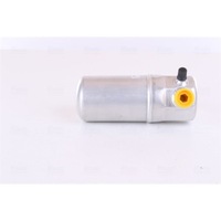 фото thumb №10, Nissens 95165 осушувач, кондиціонер