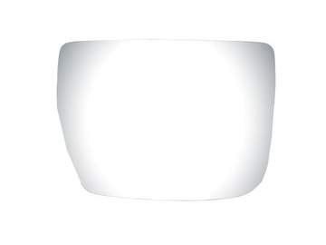 фото thumb №10, Fast ft88538 скло дзеркало, дзеркало зовнішні