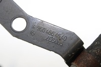 фото thumb №4, Mercedes actros mp4 шланг насоса усилителя