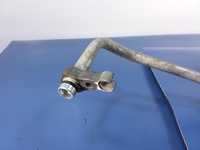 фото thumb №3, Forester iii шланг трубка wąż кондиционера