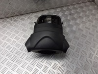 фото thumb №1, Корпус колонки рулевого primera p12