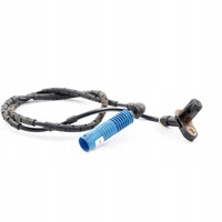 фото thumb №12, Bmw z4 e85 e86 датчик импульсов abs dsc задняя задний