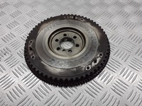 фото thumb №1, Колесо маховик citroen c2 1.4