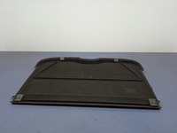 фото thumb №8, Opel vectra c hb gts полиця багажника задня задня