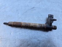 фото thumb №1, Citroen peugeot 2.2 hdi инжектор 0445115087 9687454380