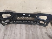 фото thumb №13, Vw t-roc бампер перед передний 2ga807221j