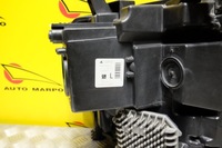 фото thumb №9, Gmc sierra 2016-2018 фара лампа full led ліва usa