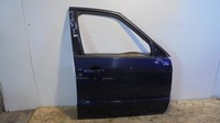 фото thumb №1, Дверь перед правое ford s-max mk1