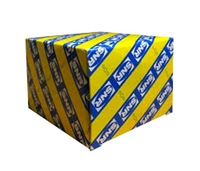 фото thumb №1, Snr ab12992s01 подшипник коробки передач