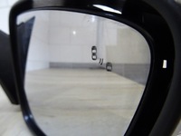 фото thumb №6, Ford kuga r.2020 праві дзеркало 11 pin lv4b17682dg