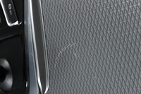 фото thumb №12, Bmw 5 g30 сидіння салон диван засіб сидіння canberra harman електрика