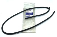 фото thumb №1, Тройник wąż распылителя dacia logan 6001546823