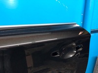 фото thumb №11, Bmw e81 3d двері лівий перед ліва 475