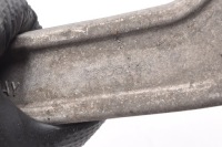 фото thumb №8, Volvo xc60 ii важіль лівий перед верхній 24r 32395242