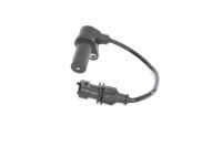 фото thumb №11, Датчик положення вала bosch 281 002 486