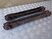 фото thumb №4, Важіль задня задній prosty chevrolet camaro iv 92-